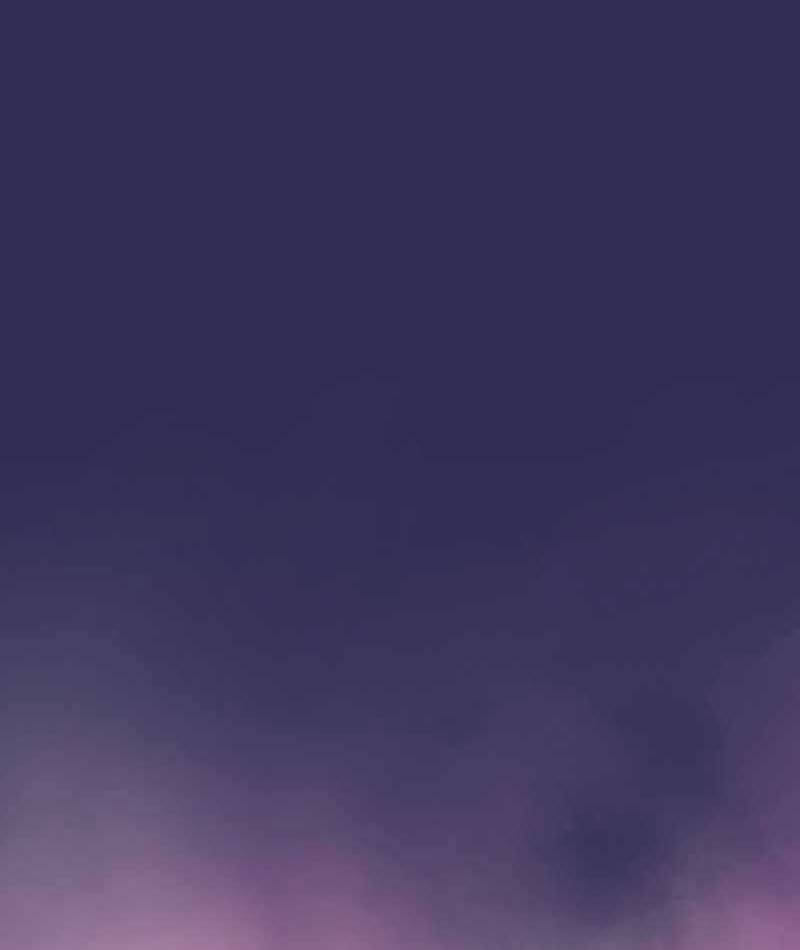 Người Chơi Trở Về Từ Địa Ngục Chapter 108 - 48