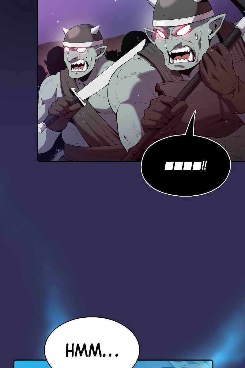 Người Chơi Trở Về Từ Địa Ngục Chapter 108 - 6