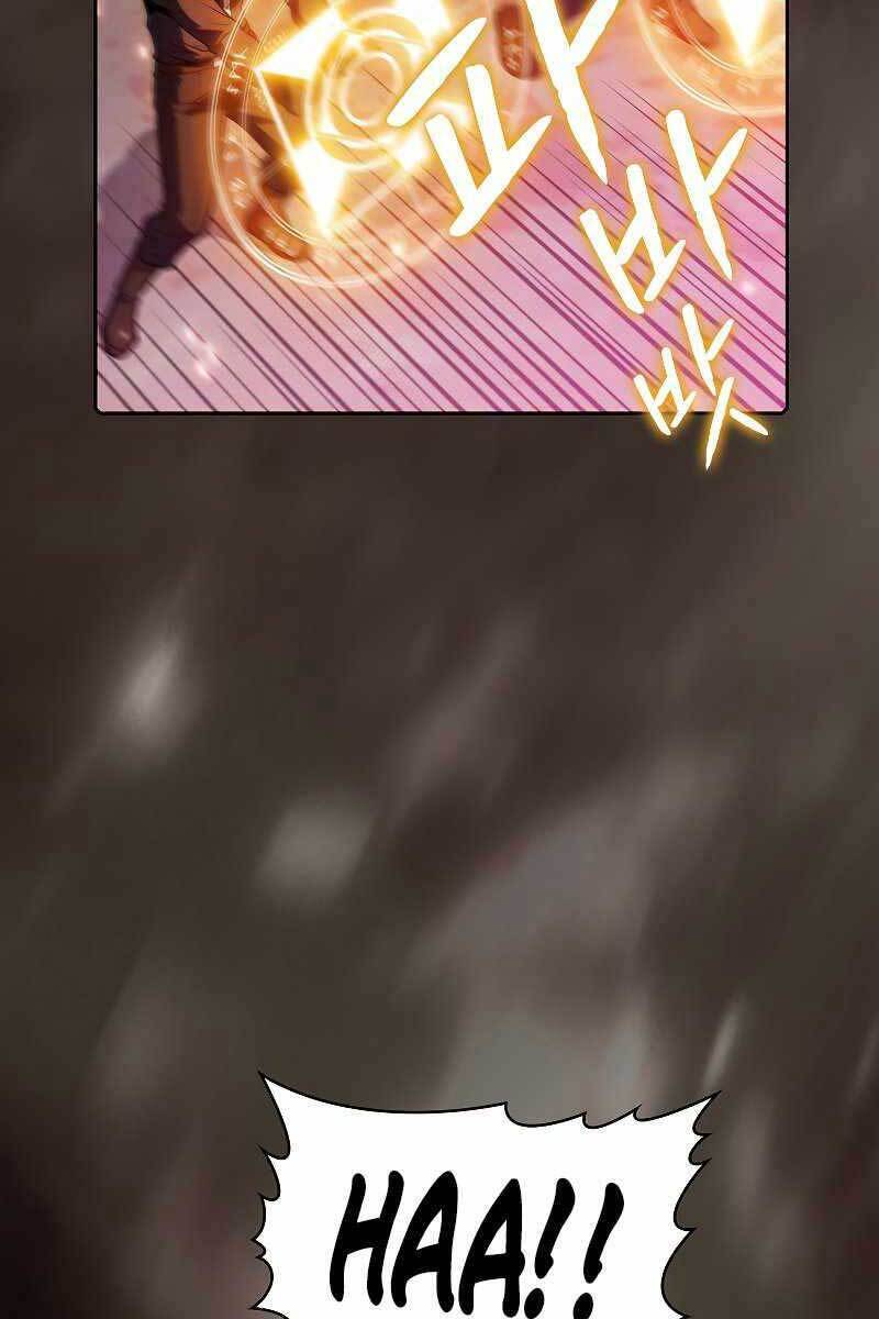 Người Chơi Trở Về Từ Địa Ngục Chapter 108 - 51