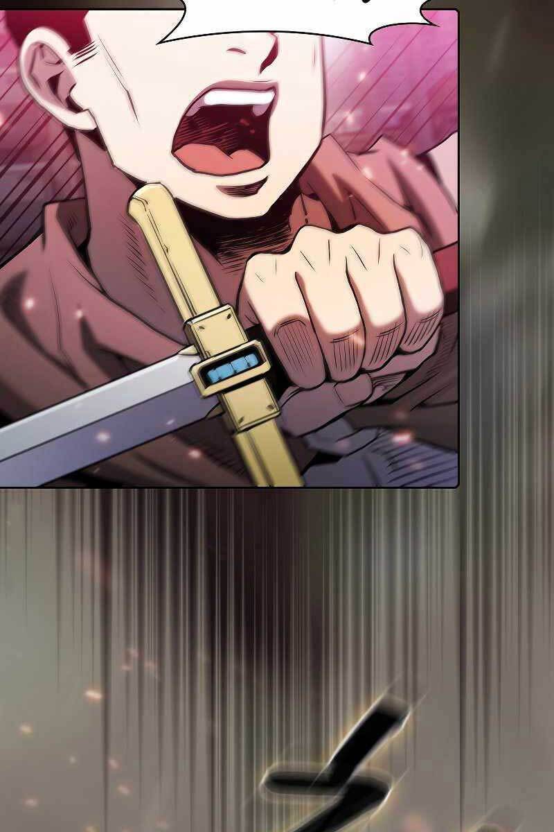 Người Chơi Trở Về Từ Địa Ngục Chapter 108 - 52