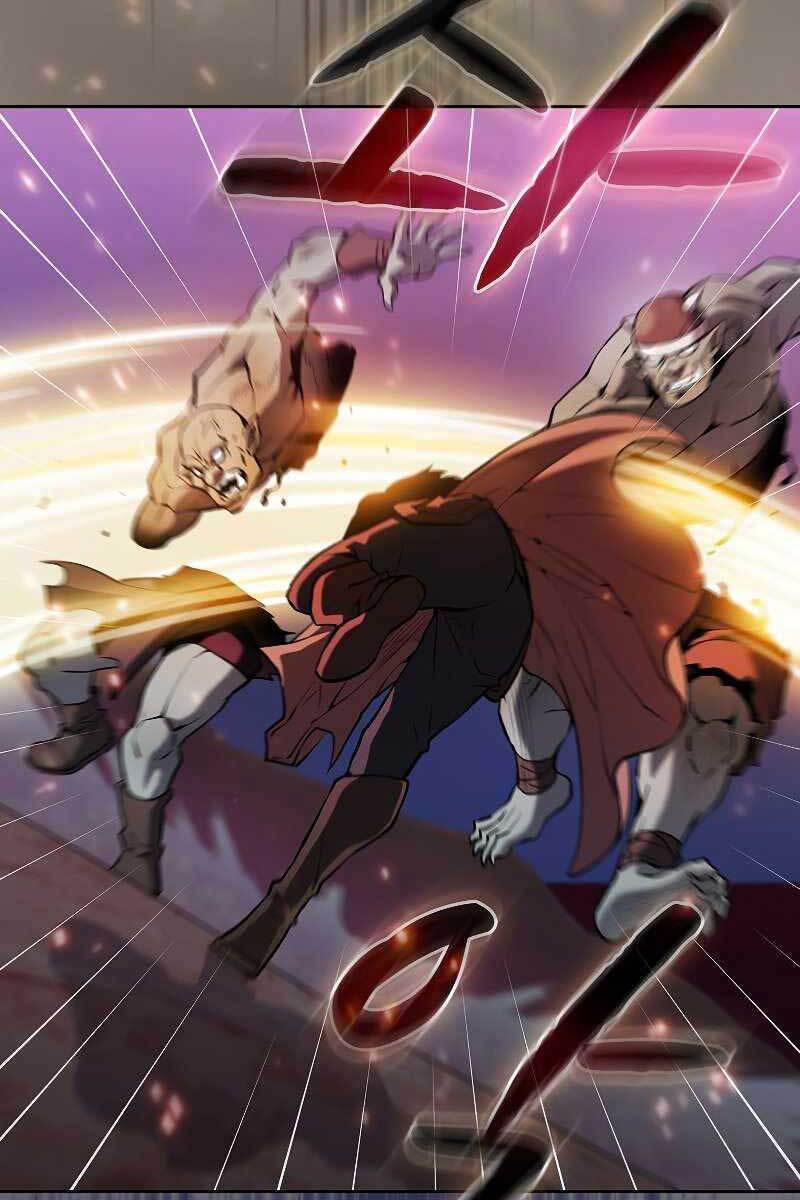 Người Chơi Trở Về Từ Địa Ngục Chapter 108 - 53