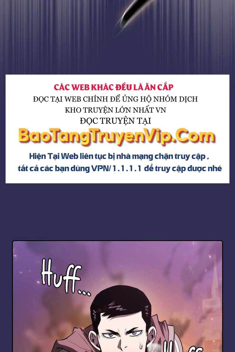 Người Chơi Trở Về Từ Địa Ngục Chapter 108 - 54