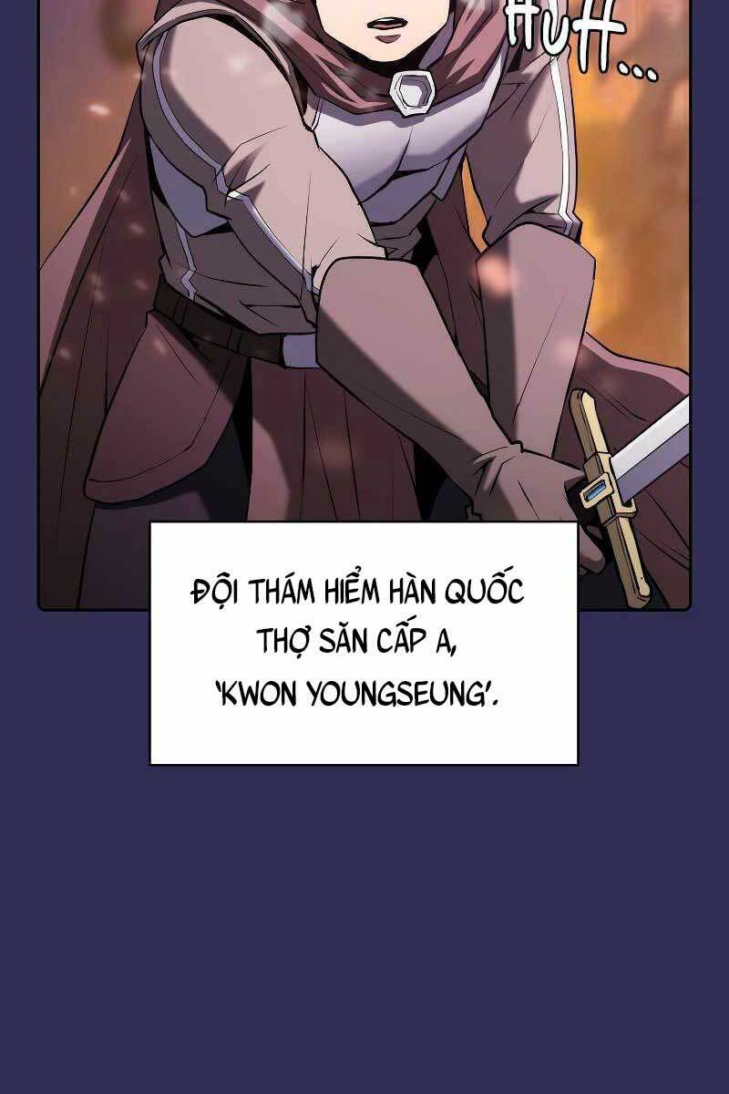 Người Chơi Trở Về Từ Địa Ngục Chapter 108 - 55