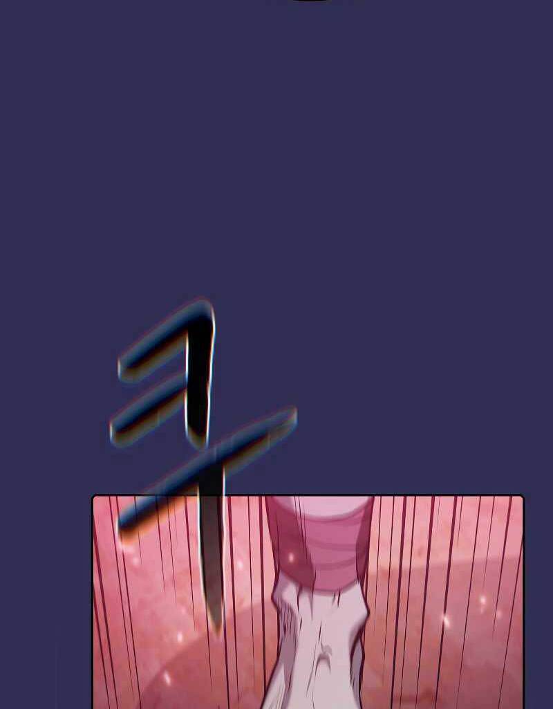 Người Chơi Trở Về Từ Địa Ngục Chapter 108 - 57