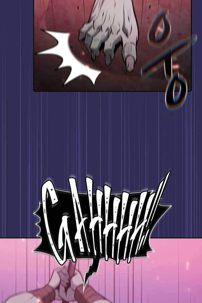 Người Chơi Trở Về Từ Địa Ngục Chapter 108 - 58