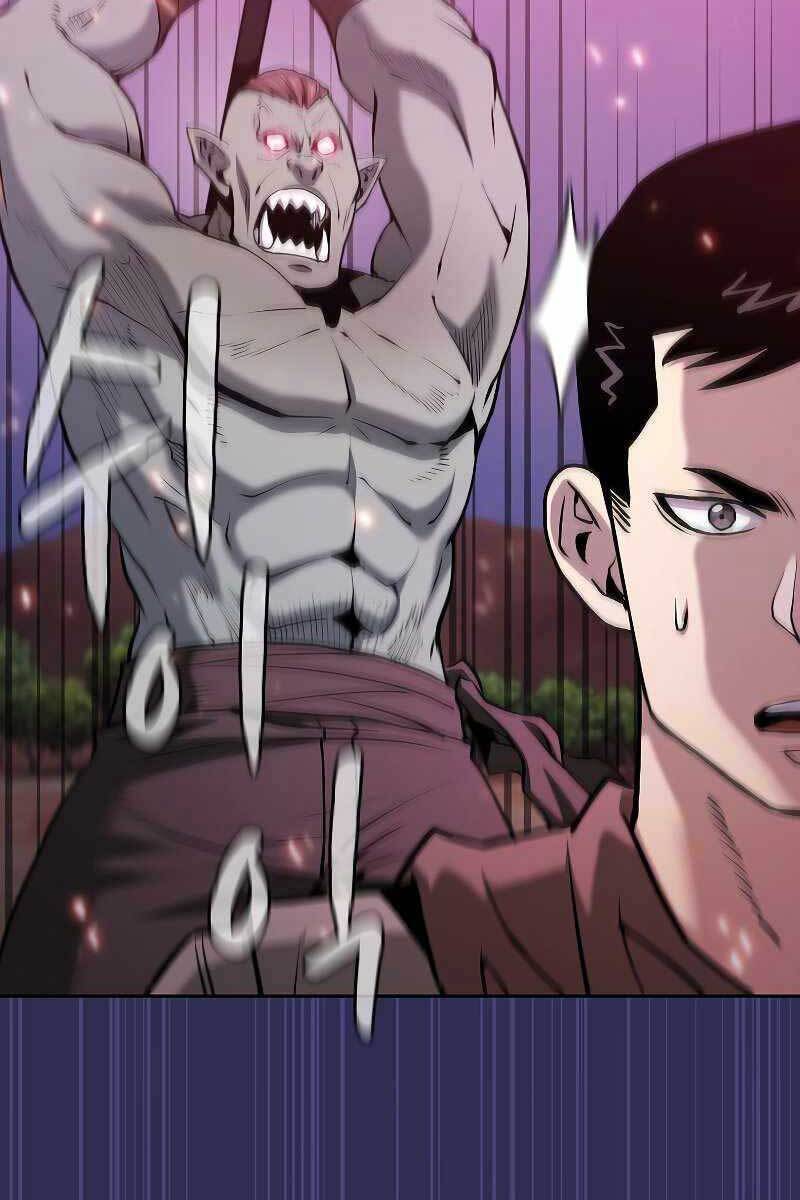 Người Chơi Trở Về Từ Địa Ngục Chapter 108 - 59