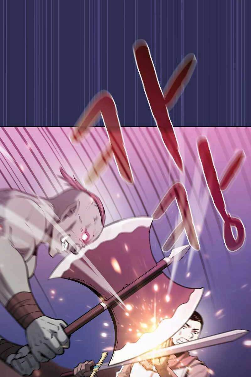 Người Chơi Trở Về Từ Địa Ngục Chapter 108 - 60