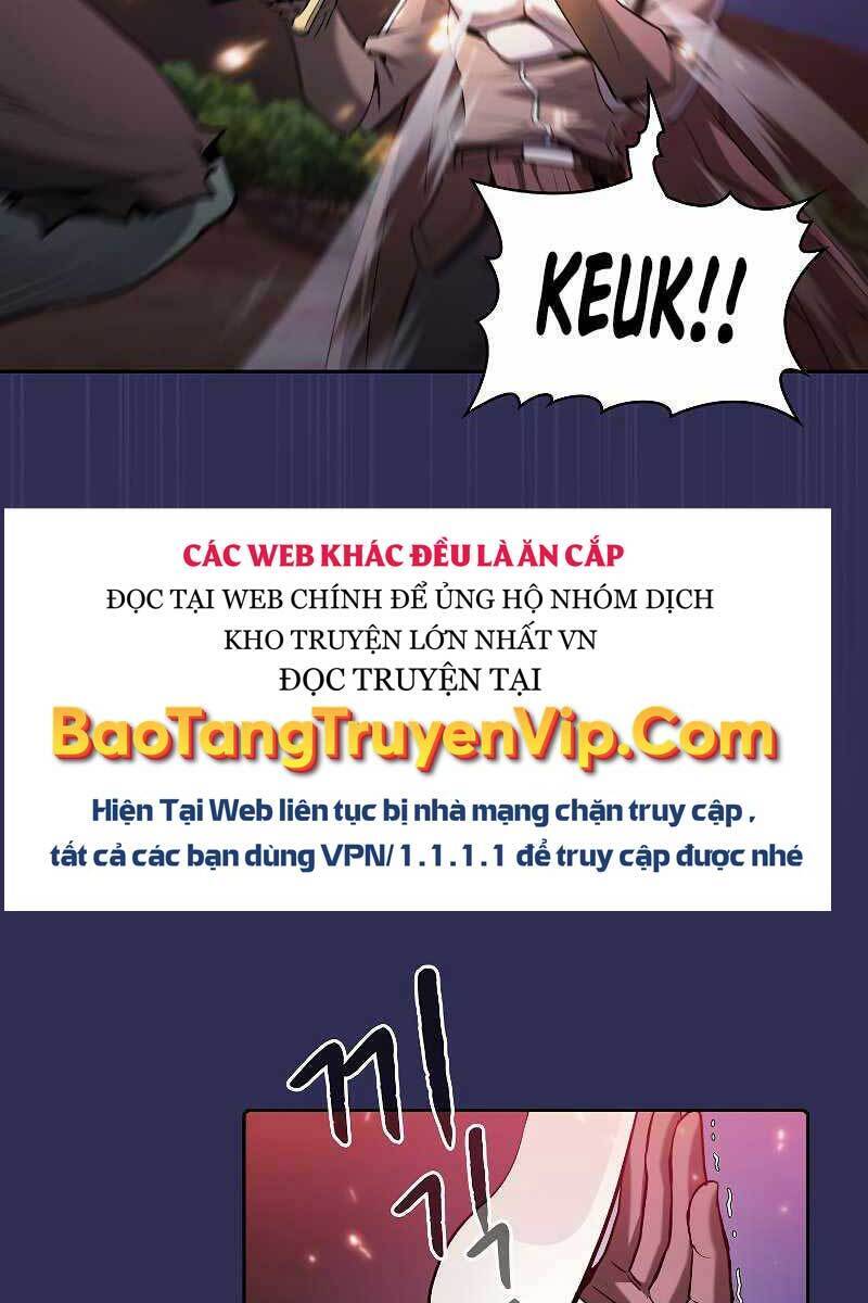 Người Chơi Trở Về Từ Địa Ngục Chapter 108 - 61