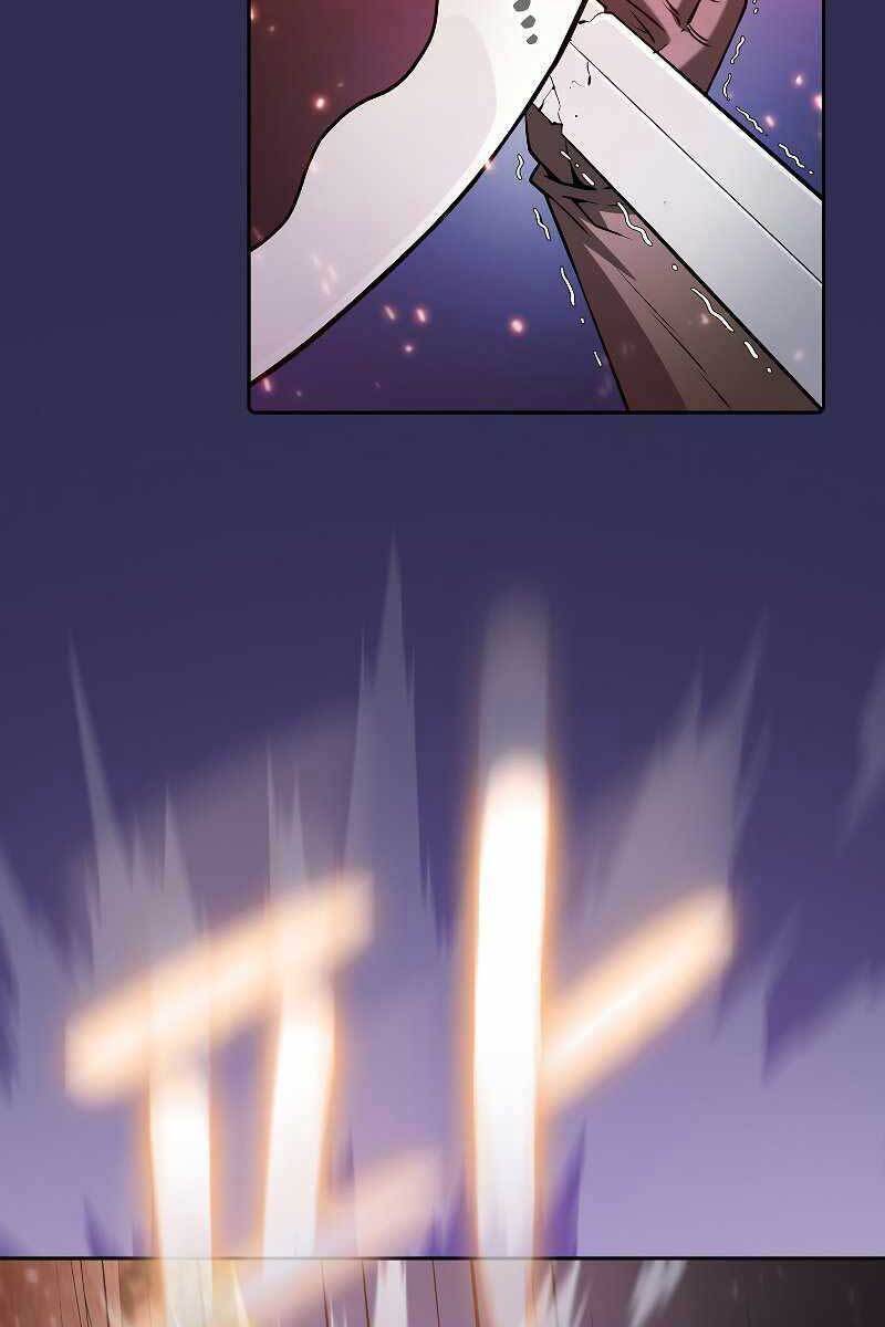 Người Chơi Trở Về Từ Địa Ngục Chapter 108 - 62