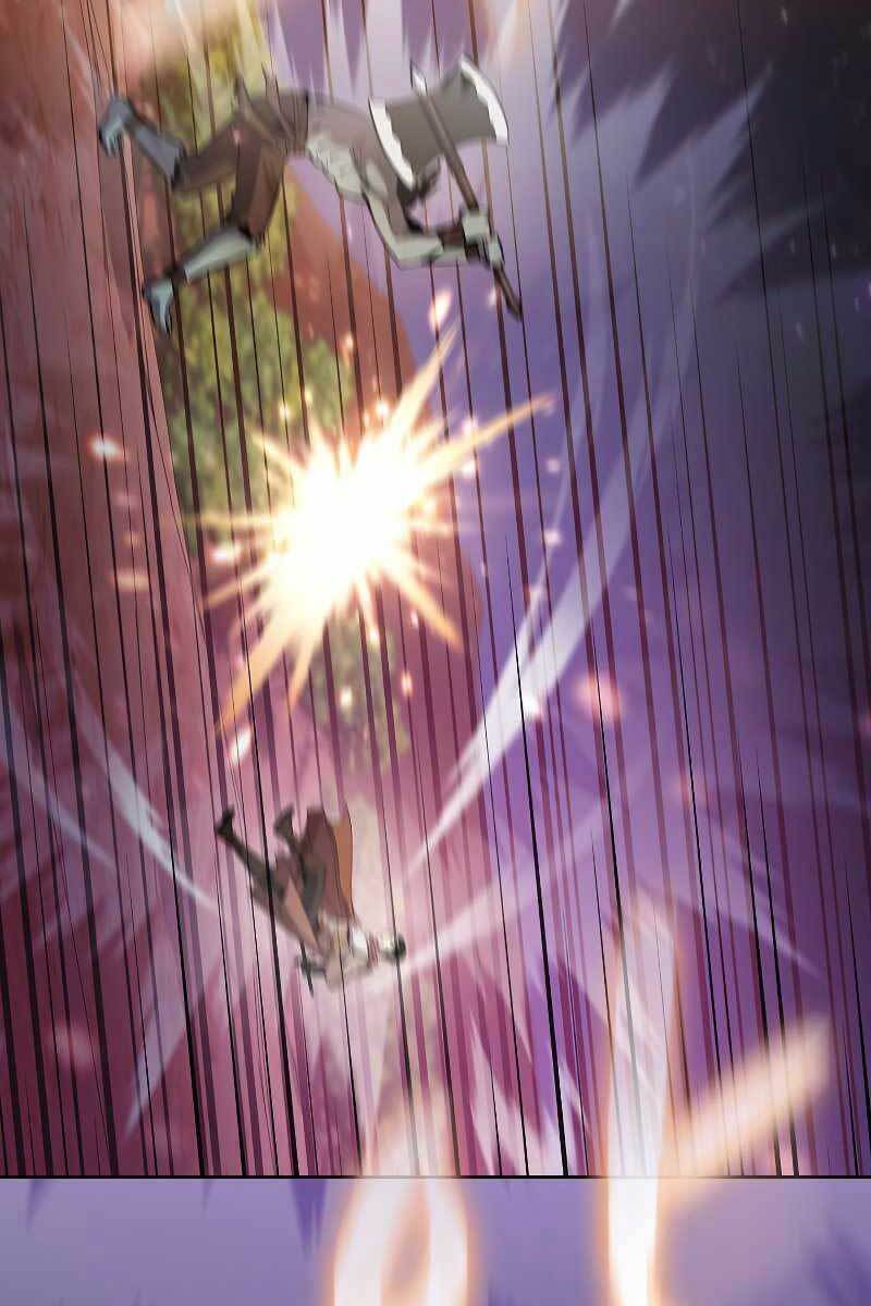 Người Chơi Trở Về Từ Địa Ngục Chapter 108 - 63