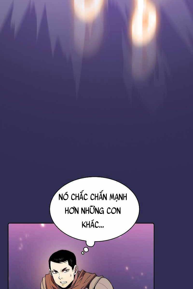 Người Chơi Trở Về Từ Địa Ngục Chapter 108 - 64