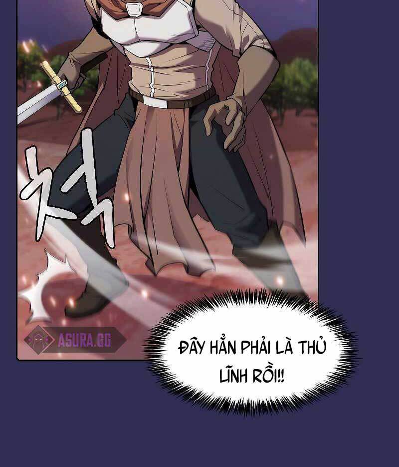 Người Chơi Trở Về Từ Địa Ngục Chapter 108 - 65