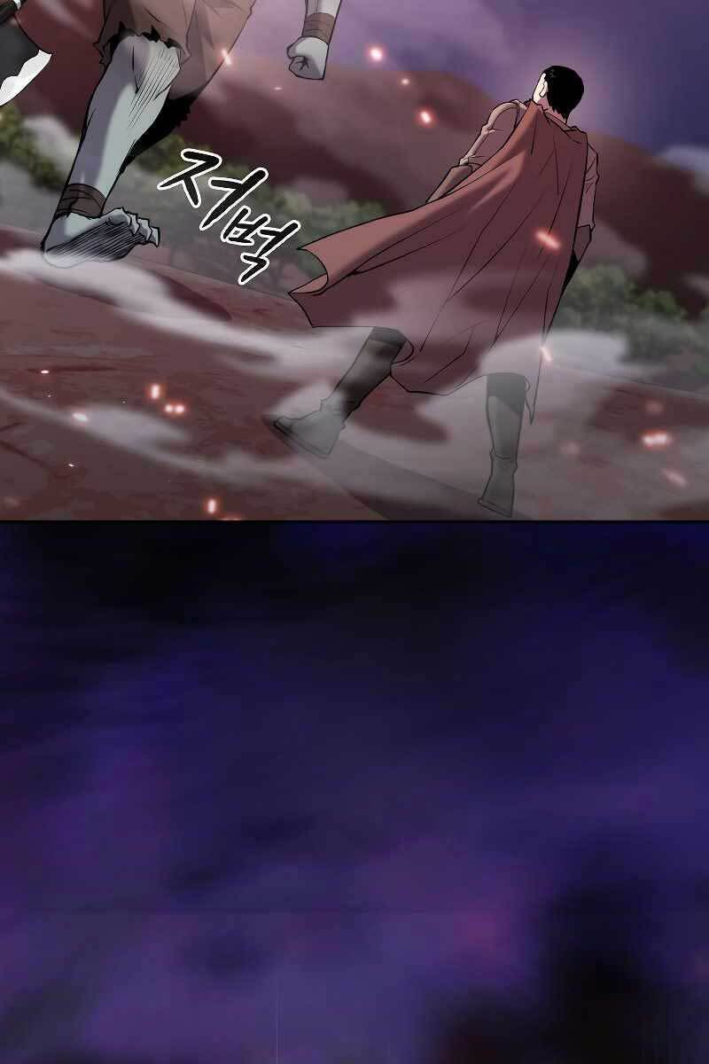 Người Chơi Trở Về Từ Địa Ngục Chapter 108 - 67