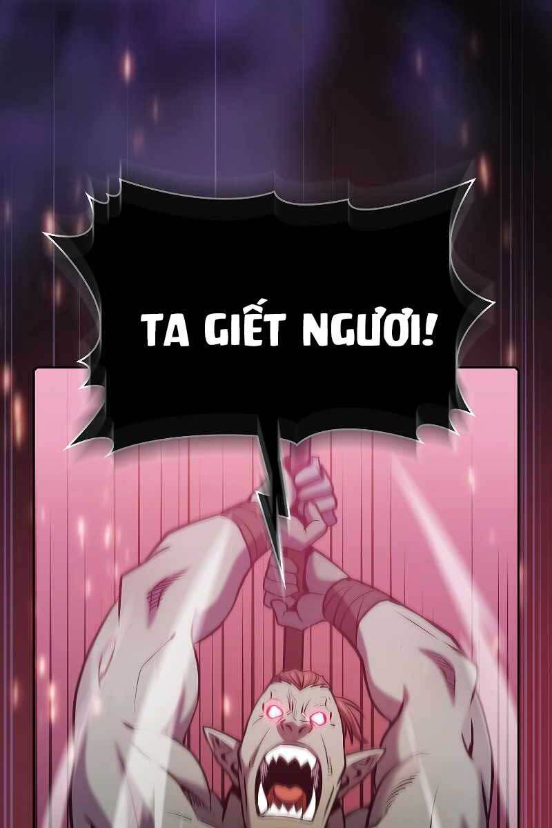 Người Chơi Trở Về Từ Địa Ngục Chapter 108 - 68