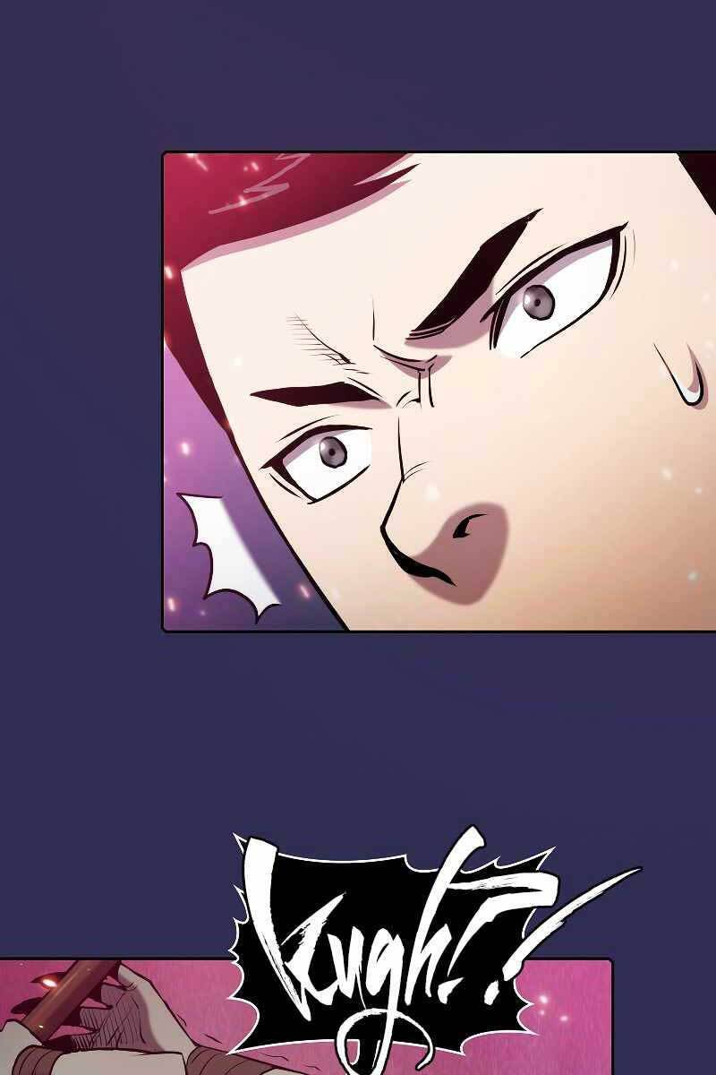 Người Chơi Trở Về Từ Địa Ngục Chapter 108 - 71