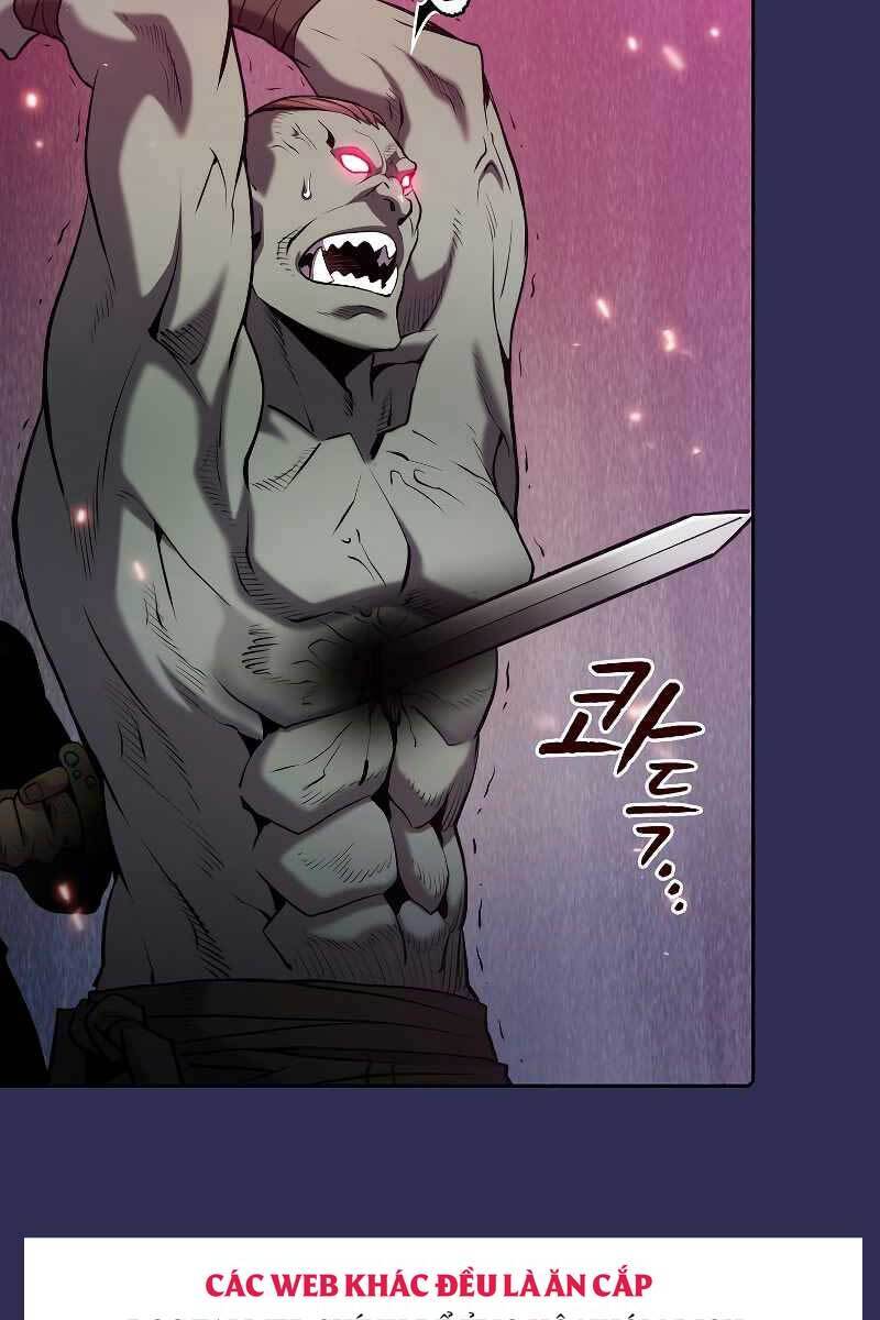 Người Chơi Trở Về Từ Địa Ngục Chapter 108 - 72