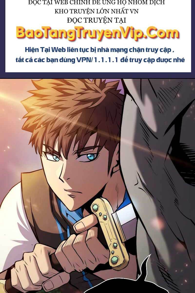 Người Chơi Trở Về Từ Địa Ngục Chapter 108 - 73