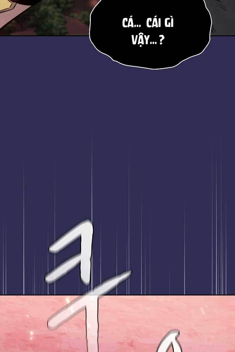 Người Chơi Trở Về Từ Địa Ngục Chapter 108 - 74
