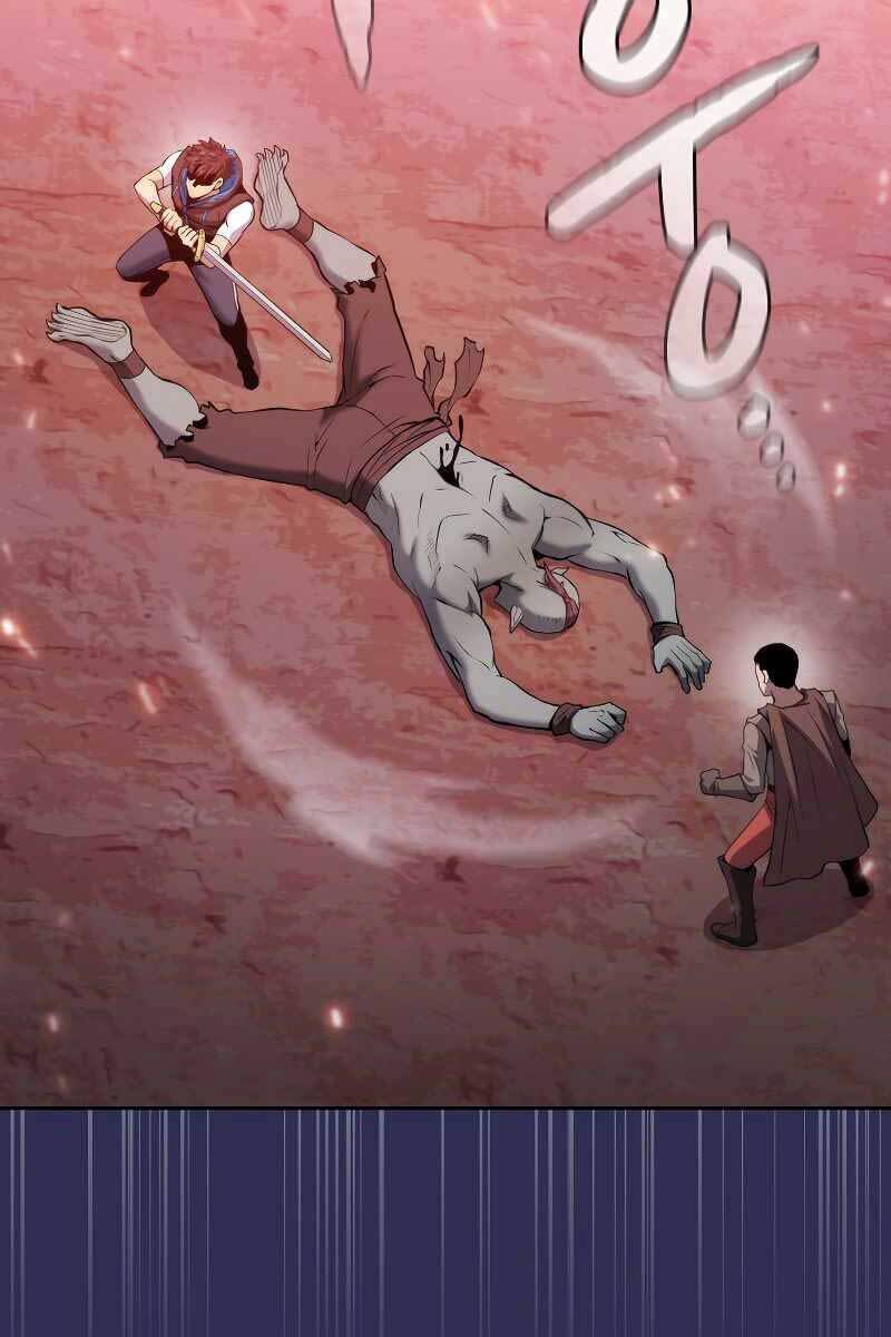 Người Chơi Trở Về Từ Địa Ngục Chapter 108 - 75