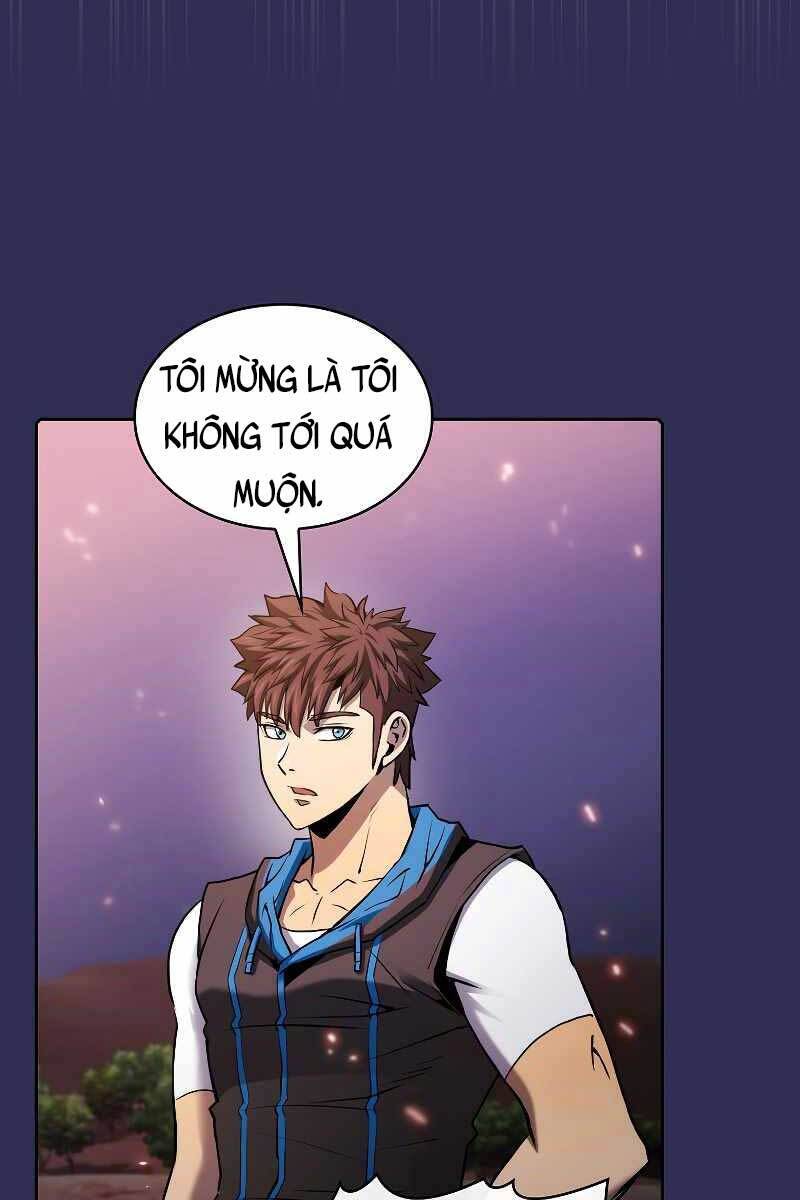Người Chơi Trở Về Từ Địa Ngục Chapter 108 - 76