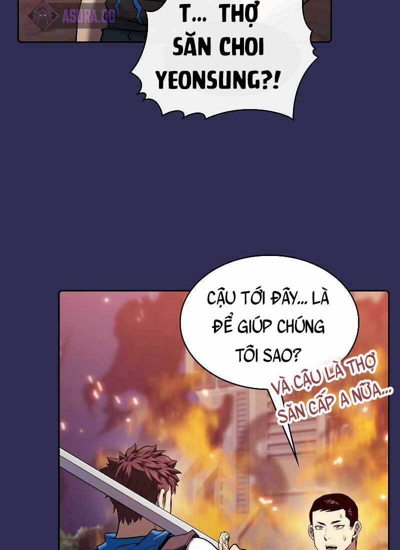 Người Chơi Trở Về Từ Địa Ngục Chapter 108 - 77