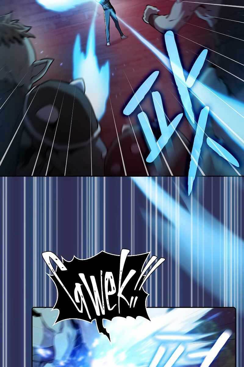 Người Chơi Trở Về Từ Địa Ngục Chapter 108 - 9