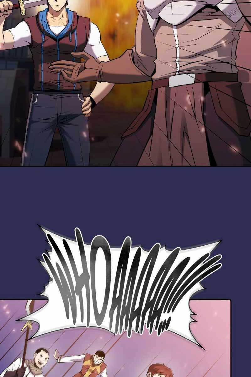 Người Chơi Trở Về Từ Địa Ngục Chapter 108 - 82