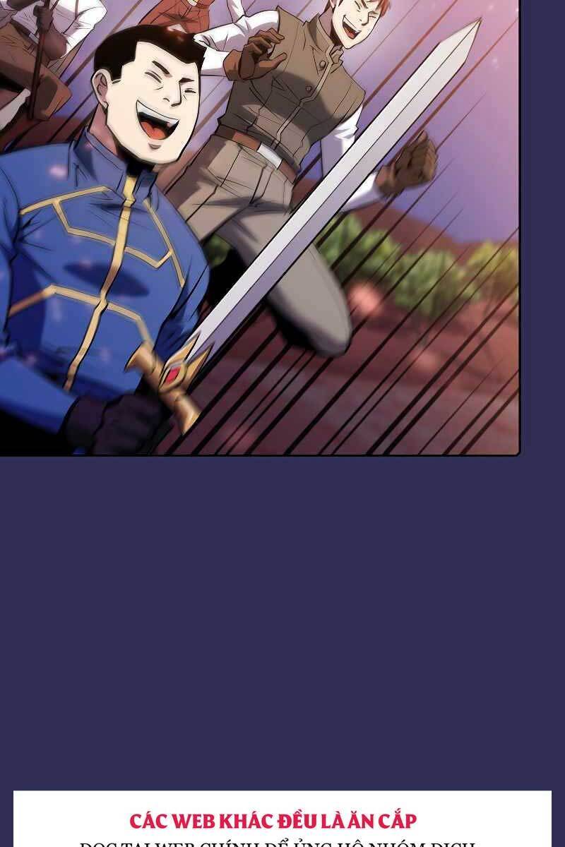 Người Chơi Trở Về Từ Địa Ngục Chapter 108 - 83