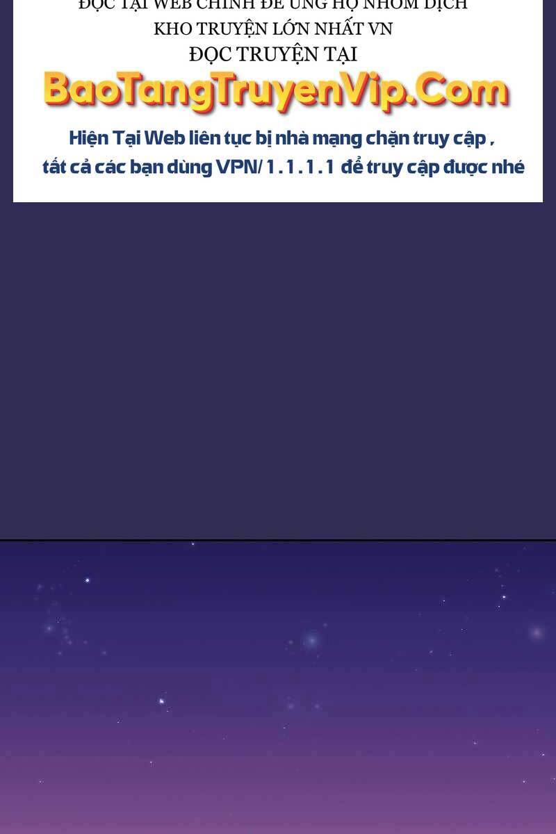 Người Chơi Trở Về Từ Địa Ngục Chapter 108 - 84
