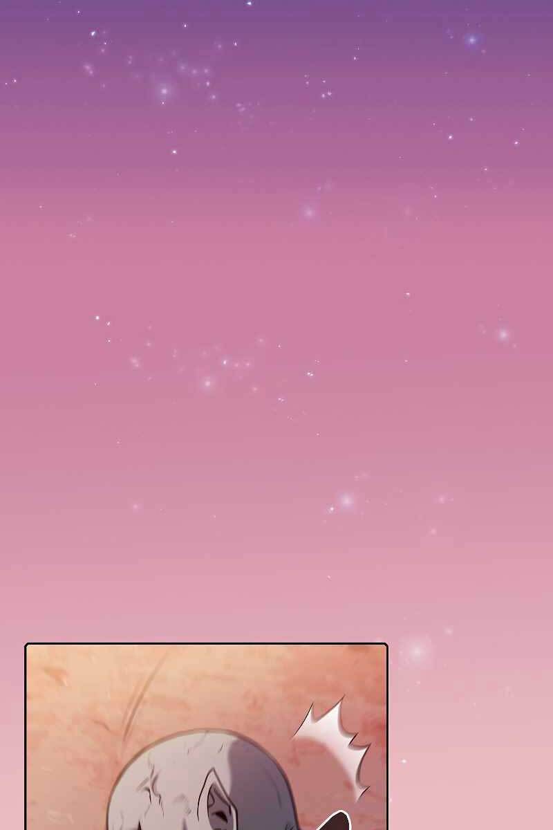 Người Chơi Trở Về Từ Địa Ngục Chapter 108 - 85