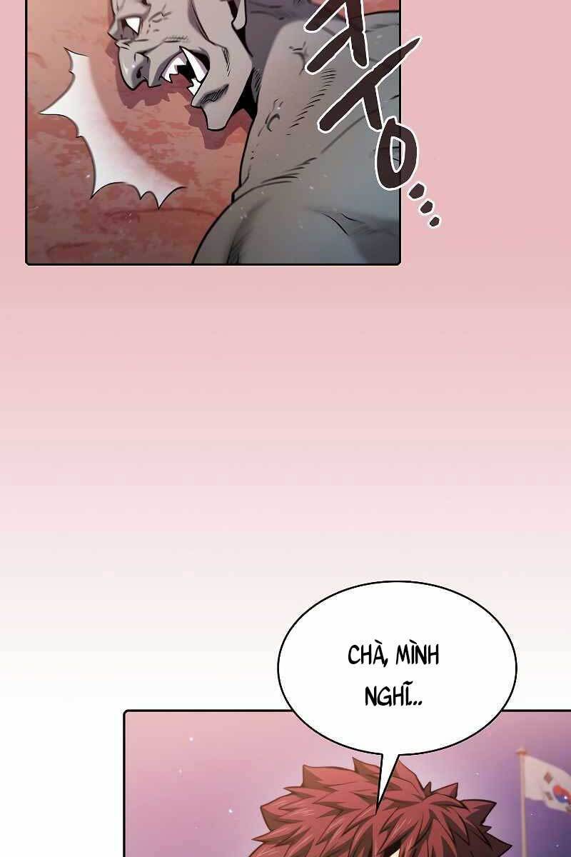 Người Chơi Trở Về Từ Địa Ngục Chapter 108 - 86