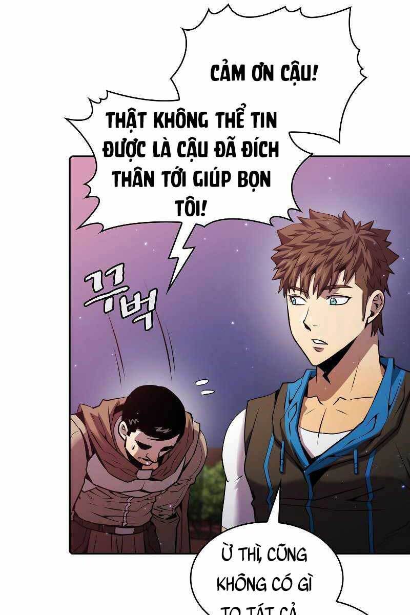 Người Chơi Trở Về Từ Địa Ngục Chapter 108 - 90