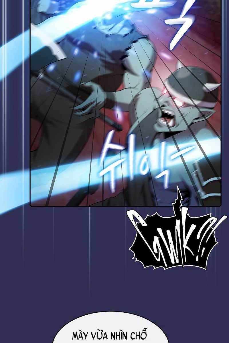 Người Chơi Trở Về Từ Địa Ngục Chapter 108 - 10