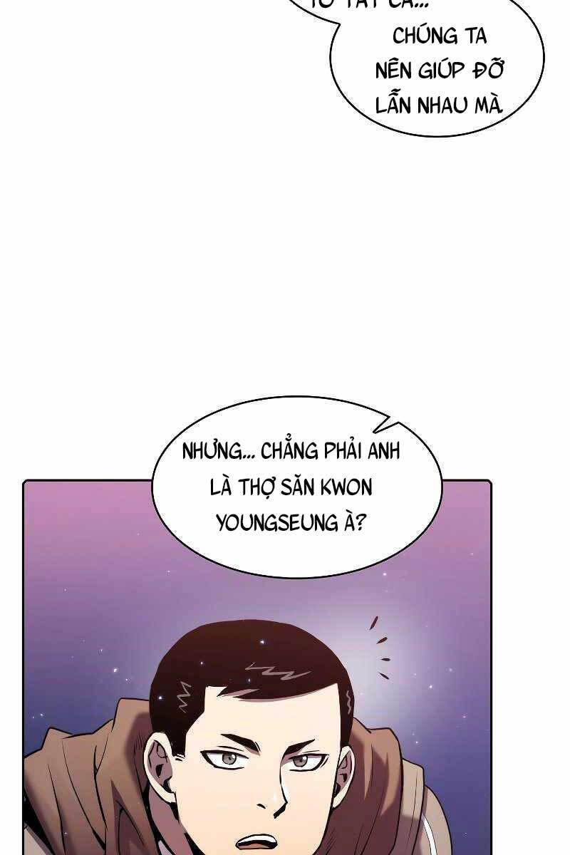 Người Chơi Trở Về Từ Địa Ngục Chapter 108 - 91
