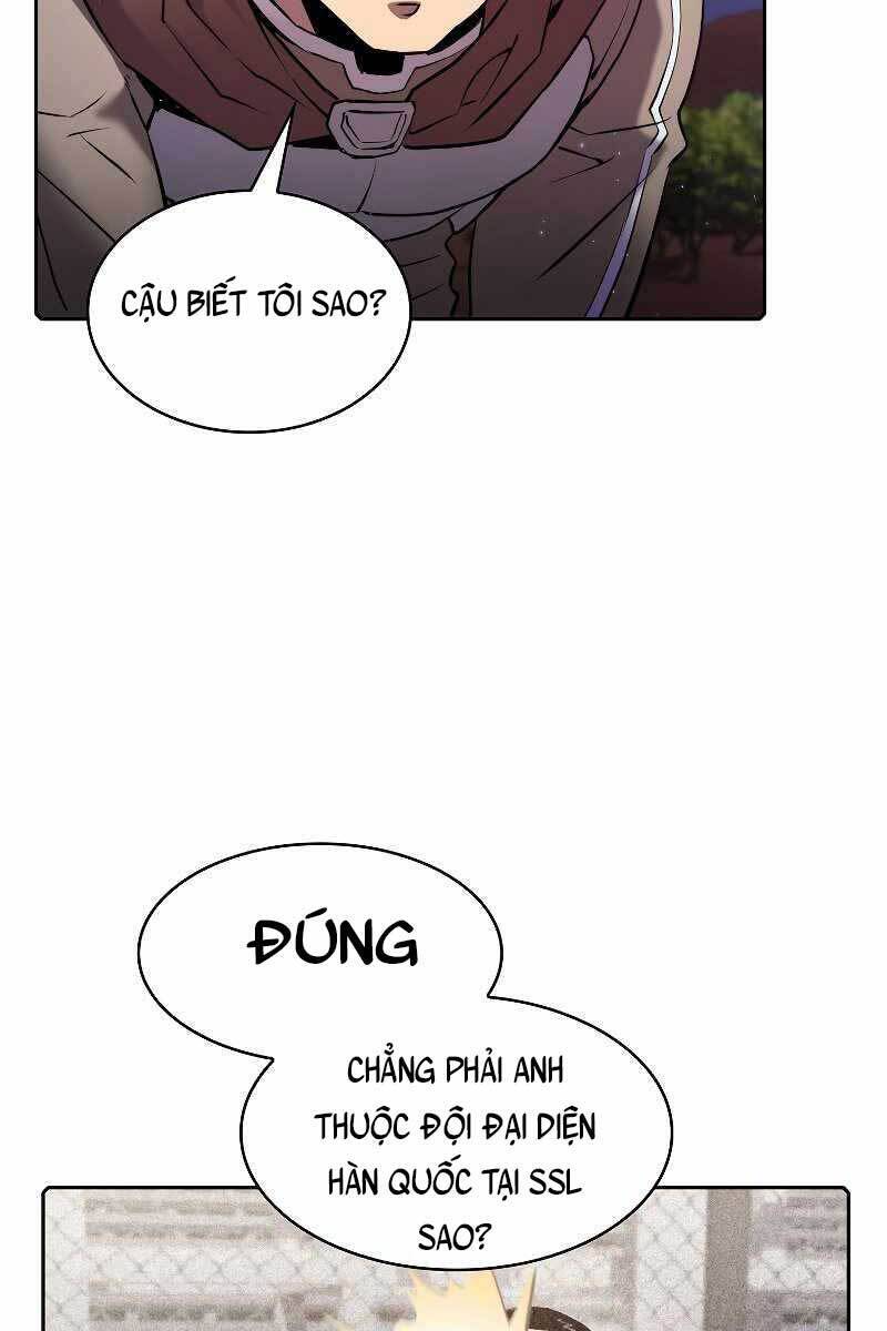 Người Chơi Trở Về Từ Địa Ngục Chapter 108 - 92