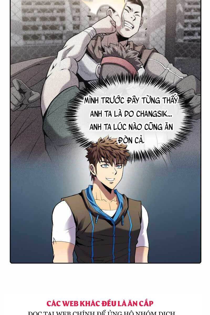Người Chơi Trở Về Từ Địa Ngục Chapter 108 - 93