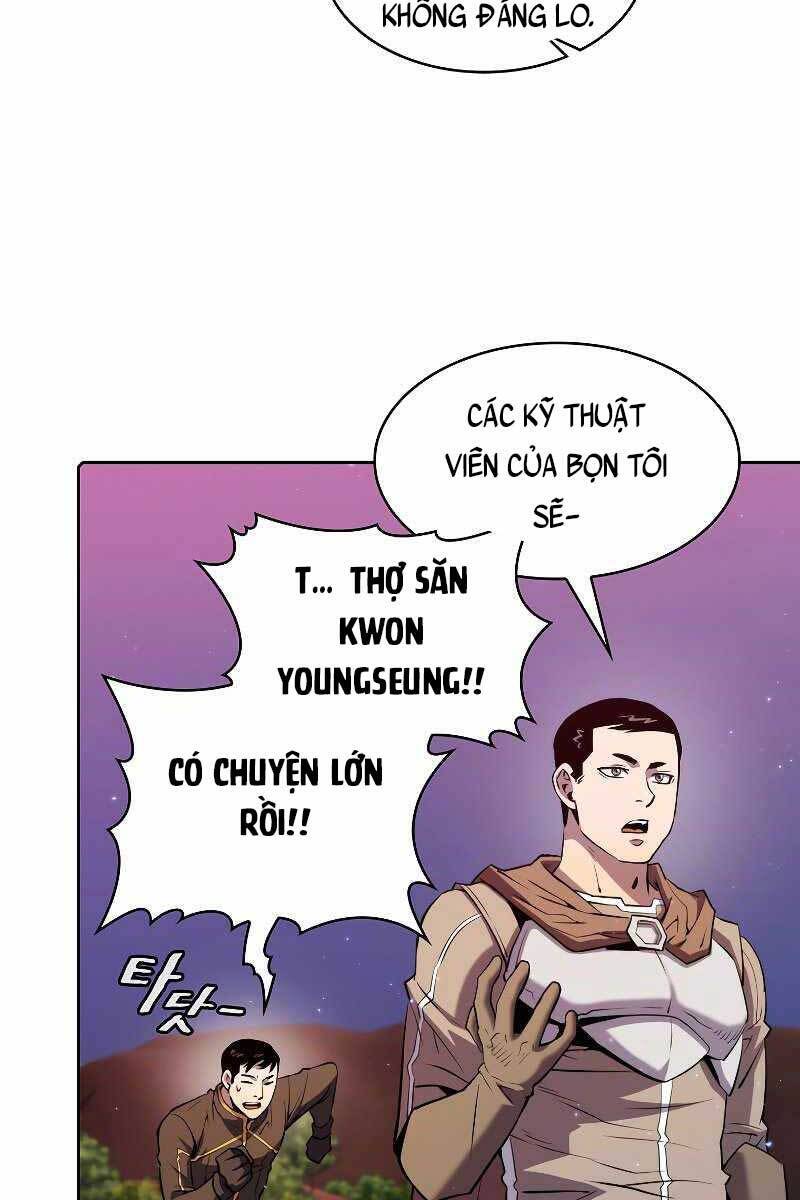 Người Chơi Trở Về Từ Địa Ngục Chapter 108 - 95