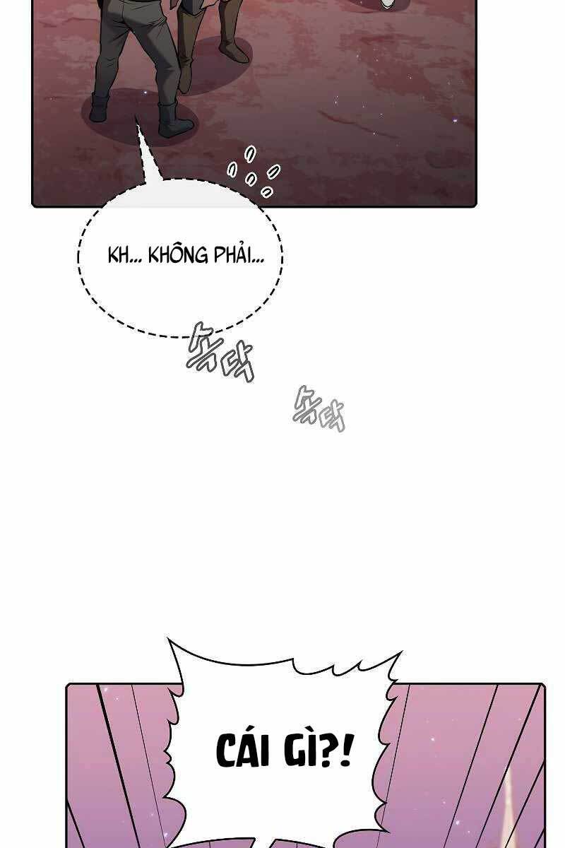 Người Chơi Trở Về Từ Địa Ngục Chapter 108 - 97