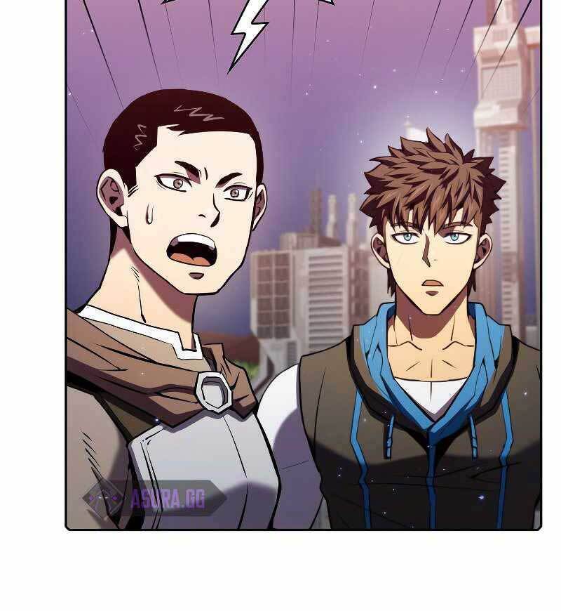 Người Chơi Trở Về Từ Địa Ngục Chapter 108 - 98