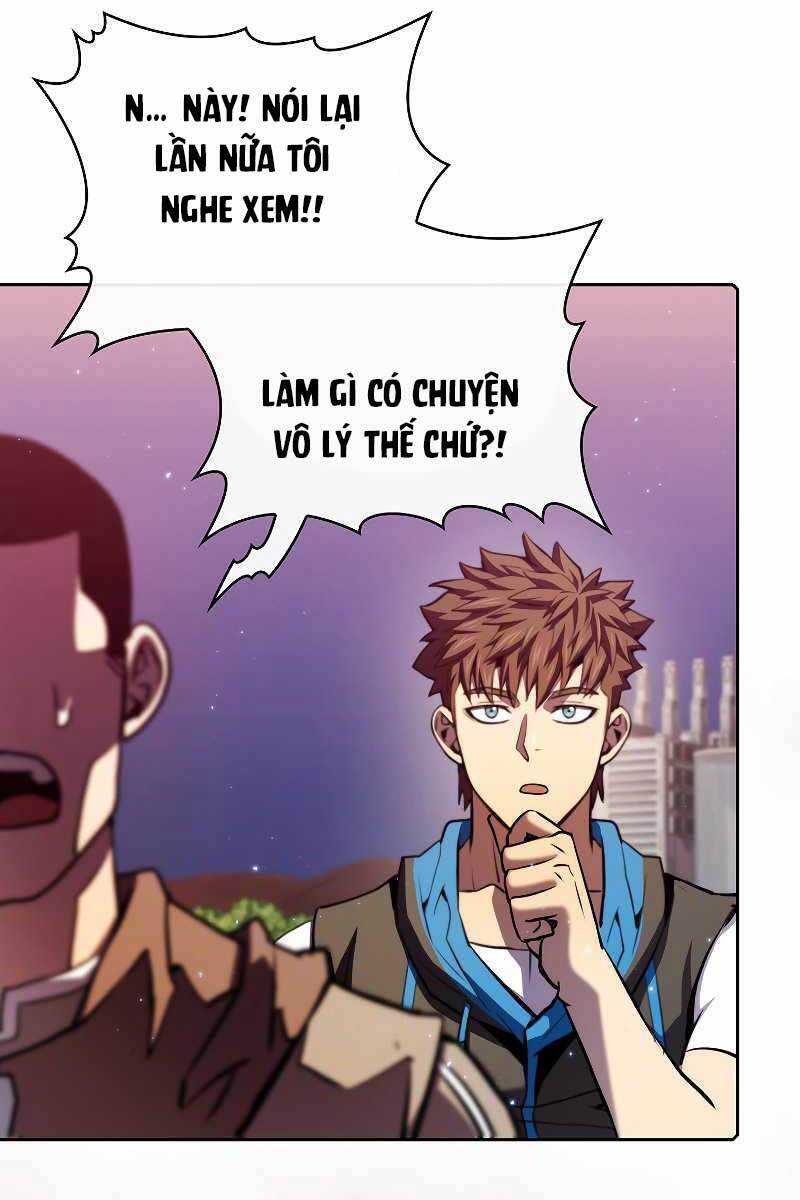 Người Chơi Trở Về Từ Địa Ngục Chapter 108 - 99