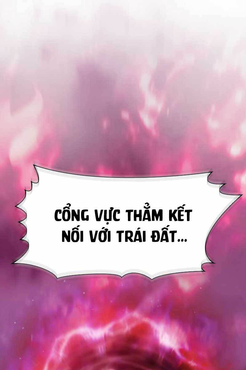 Người Chơi Trở Về Từ Địa Ngục Chapter 108 - 100