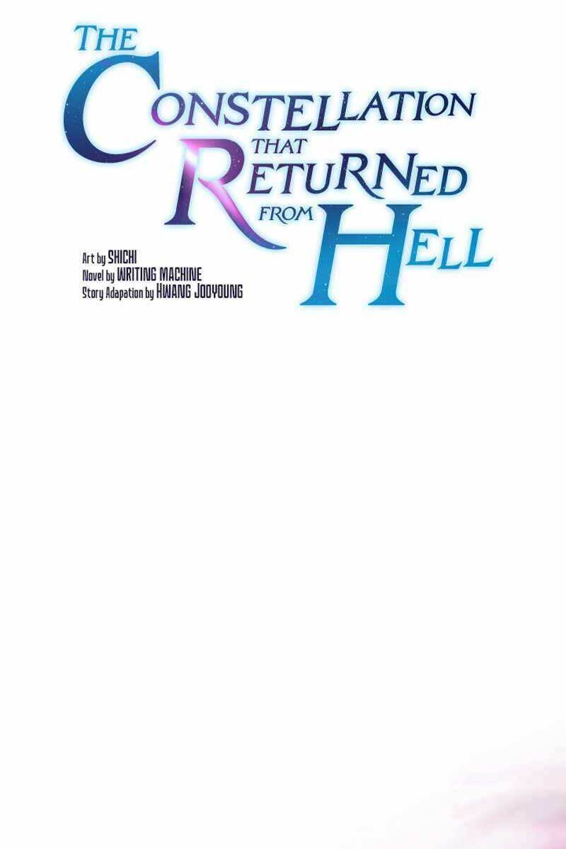 Người Chơi Trở Về Từ Địa Ngục Chapter 109 - 2