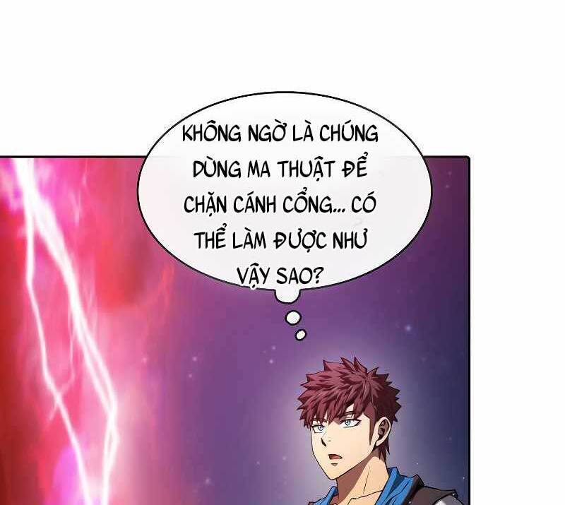 Người Chơi Trở Về Từ Địa Ngục Chapter 109 - 11