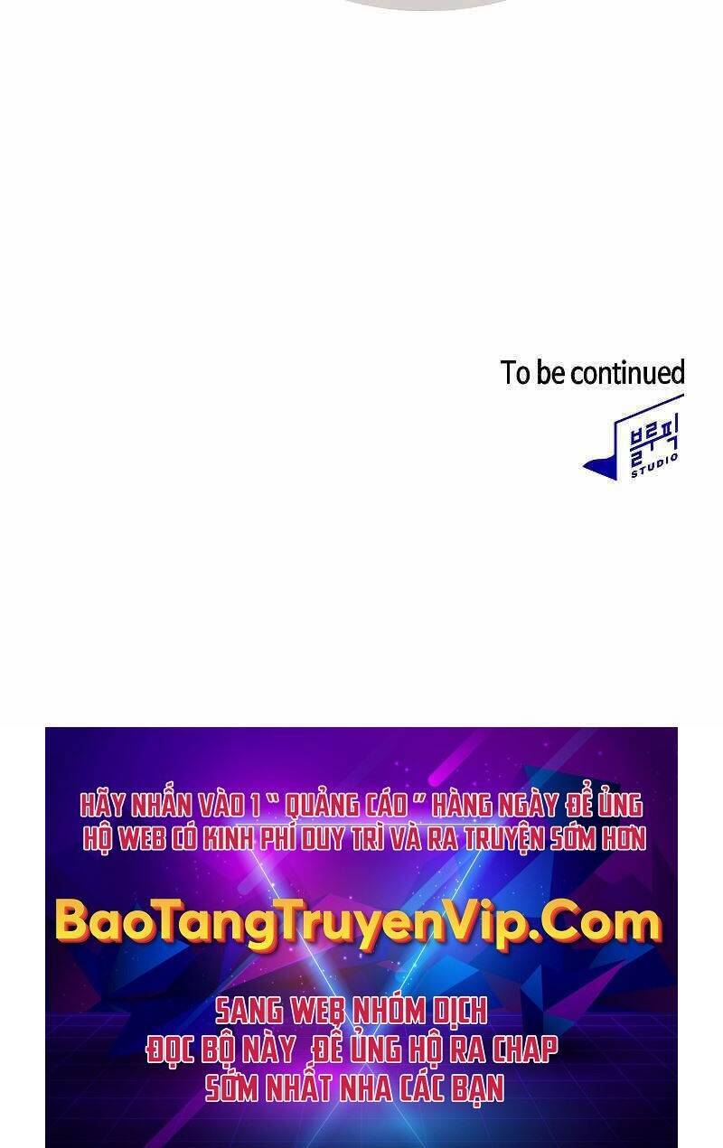 Người Chơi Trở Về Từ Địa Ngục Chapter 109 - 101