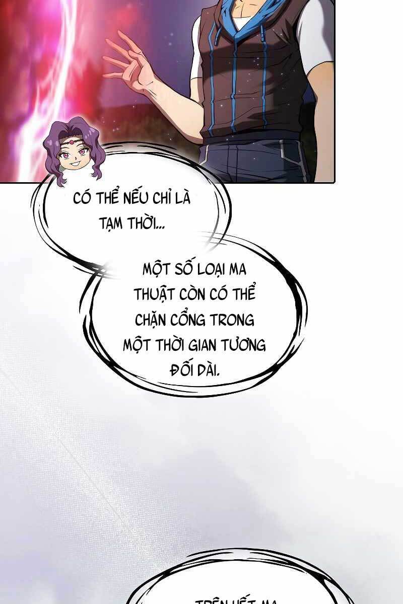 Người Chơi Trở Về Từ Địa Ngục Chapter 109 - 12