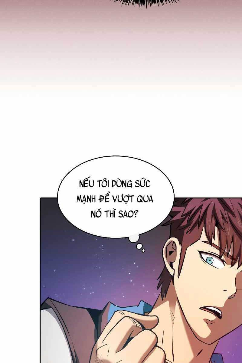 Người Chơi Trở Về Từ Địa Ngục Chapter 109 - 16