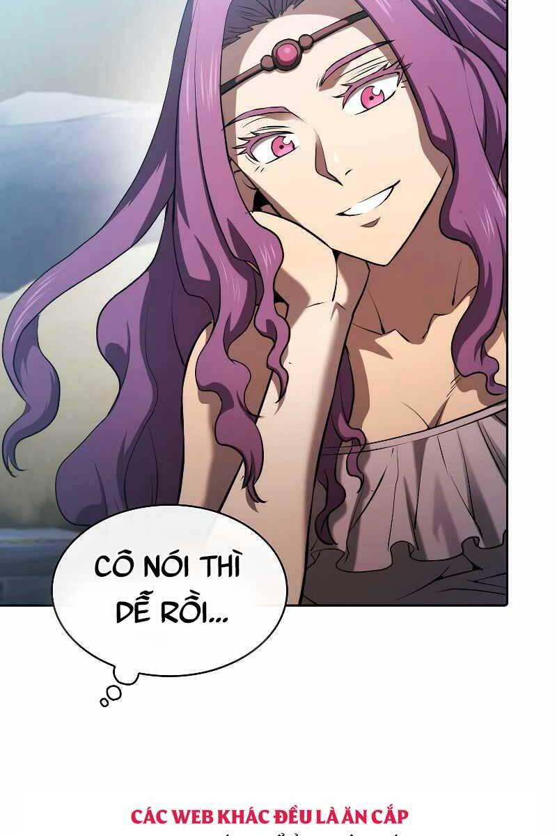 Người Chơi Trở Về Từ Địa Ngục Chapter 109 - 18