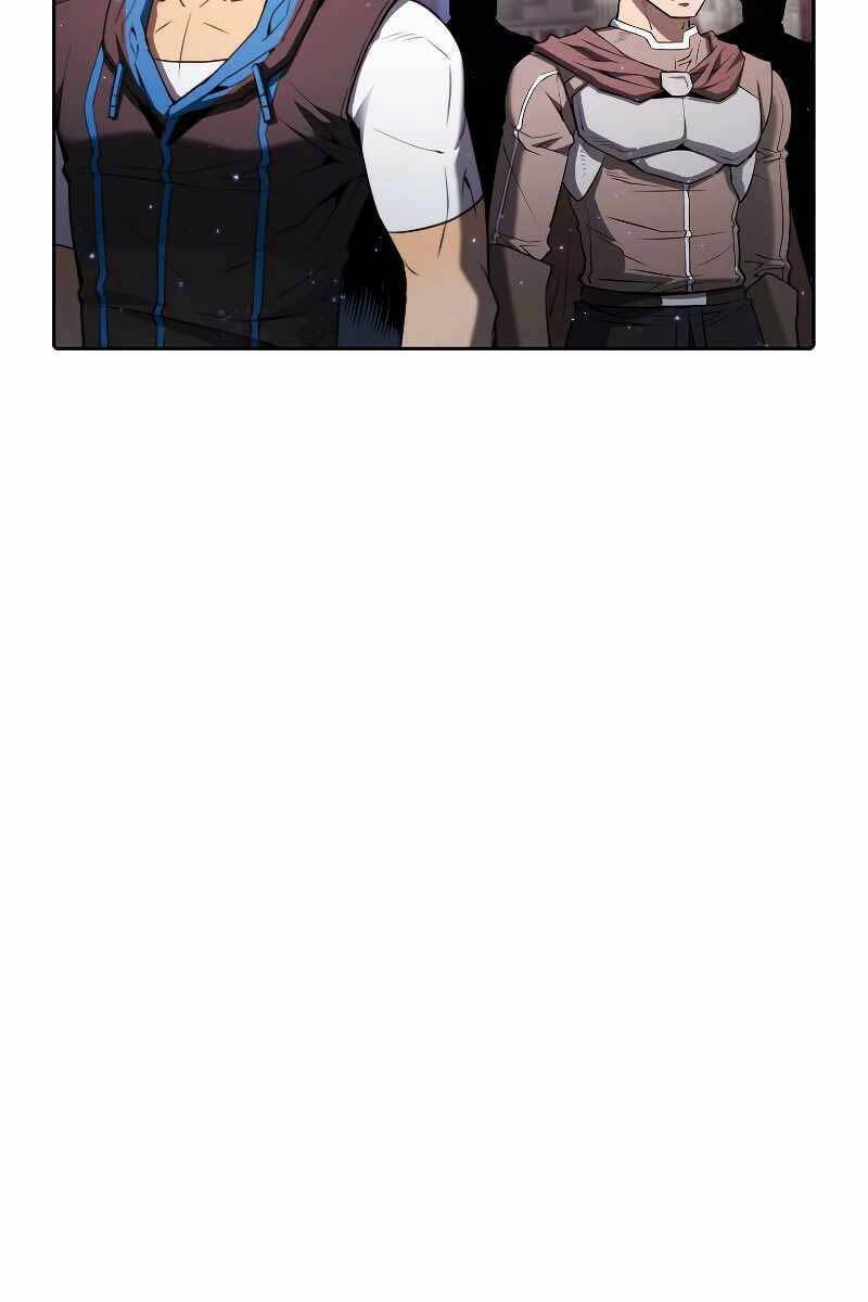 Người Chơi Trở Về Từ Địa Ngục Chapter 109 - 20