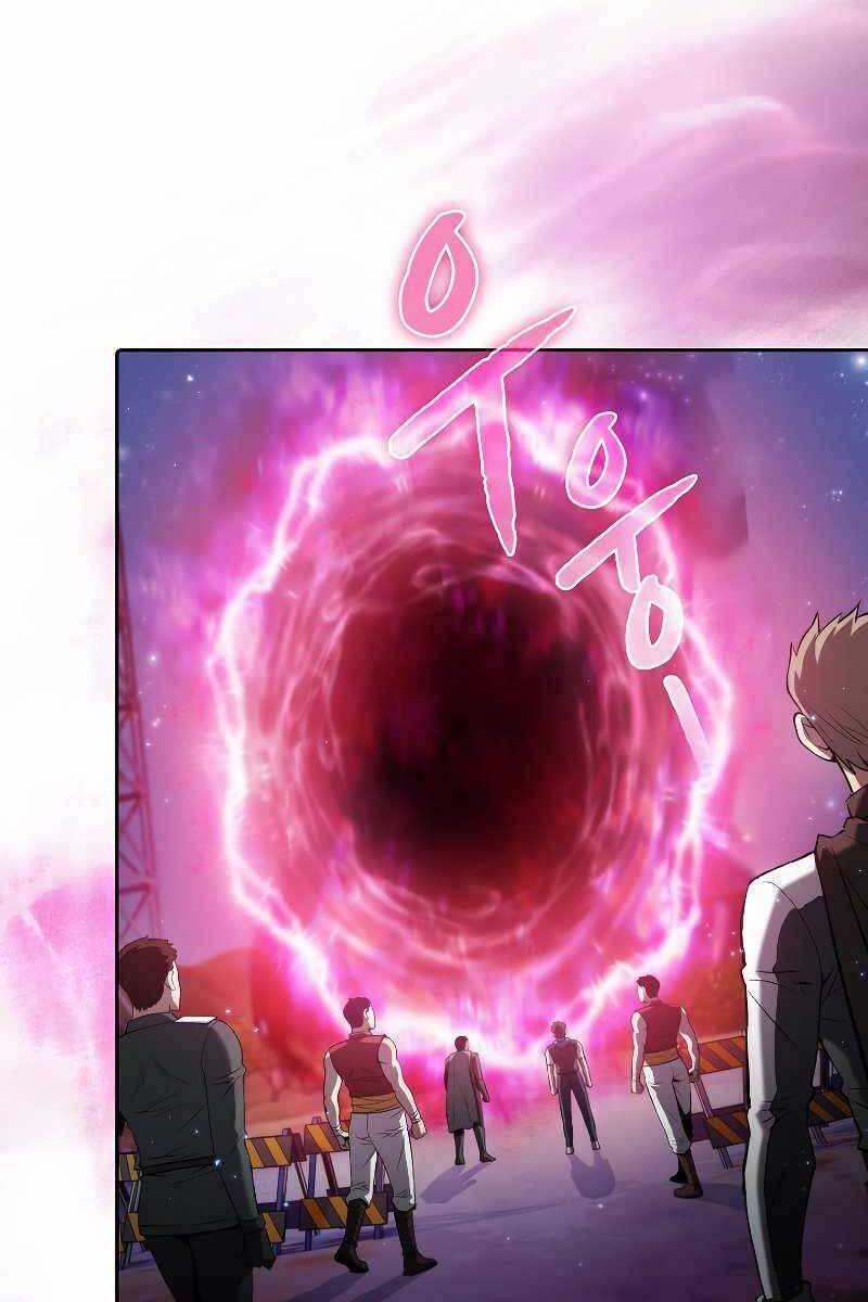 Người Chơi Trở Về Từ Địa Ngục Chapter 109 - 3