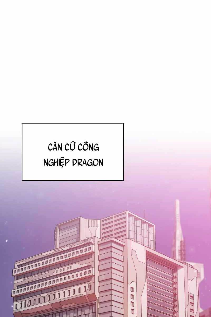Người Chơi Trở Về Từ Địa Ngục Chapter 109 - 21